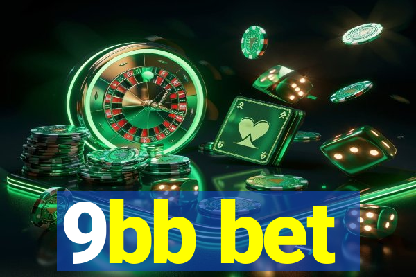 9bb bet